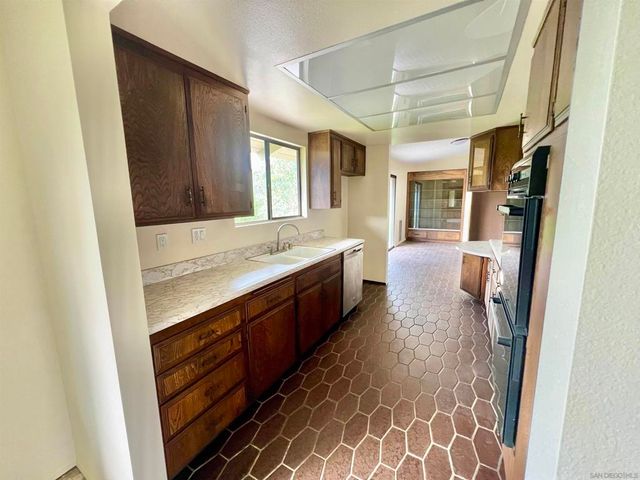 10361 Old Castle Rd, Valley Center, CA 92082