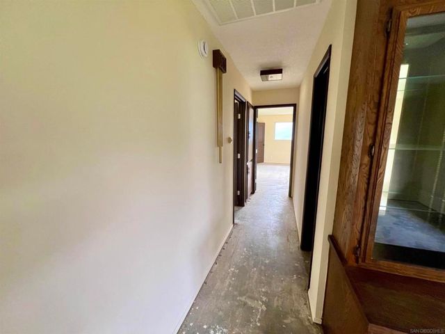 10361 Old Castle Rd, Valley Center, CA 92082