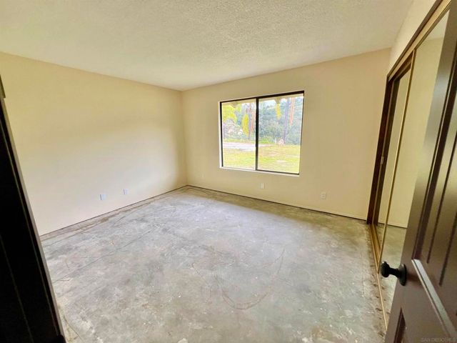 10361 Old Castle Rd, Valley Center, CA 92082