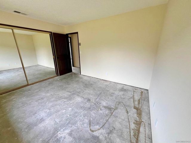 10361 Old Castle Rd, Valley Center, CA 92082