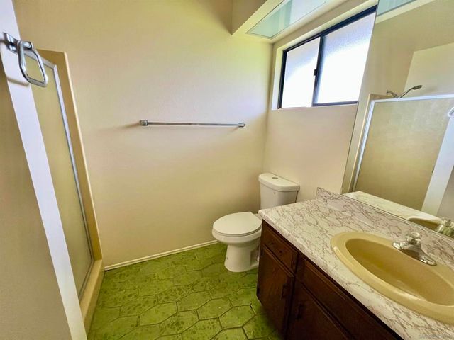 10361 Old Castle Rd, Valley Center, CA 92082