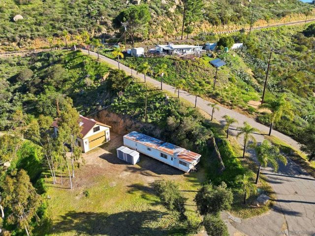 10361 Old Castle Rd, Valley Center, CA 92082