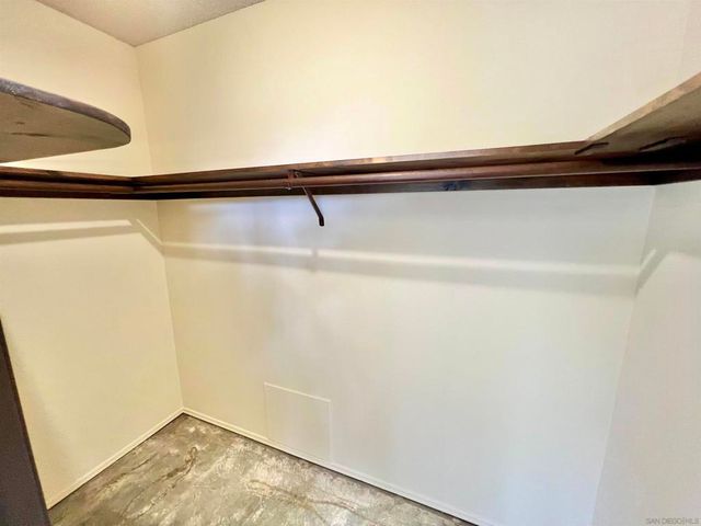 10361 Old Castle Rd, Valley Center, CA 92082