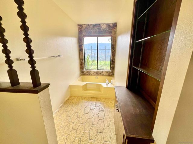 10361 Old Castle Rd, Valley Center, CA 92082