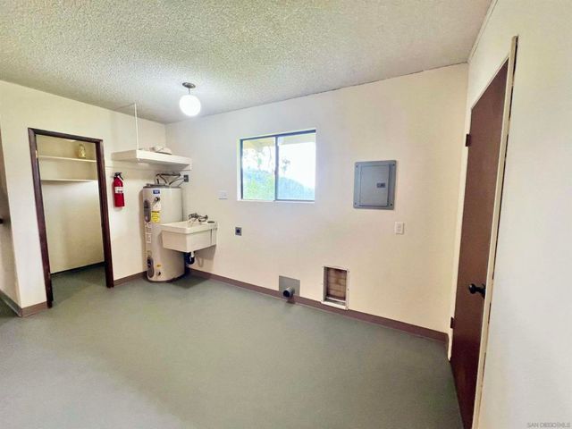 10361 Old Castle Rd, Valley Center, CA 92082