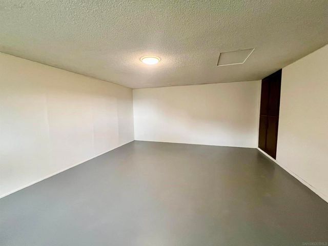 10361 Old Castle Rd, Valley Center, CA 92082