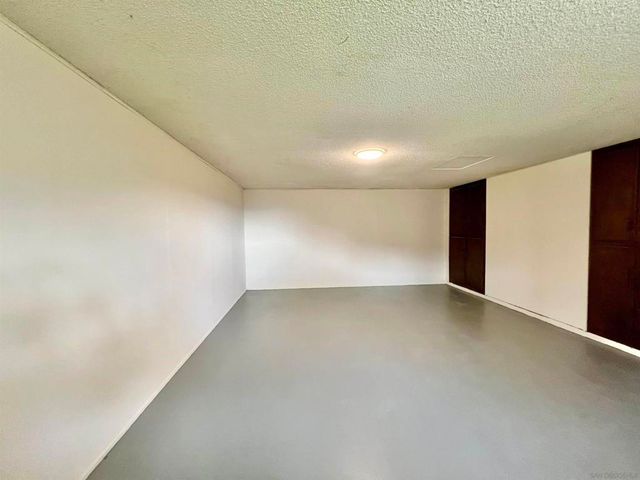 10361 Old Castle Rd, Valley Center, CA 92082