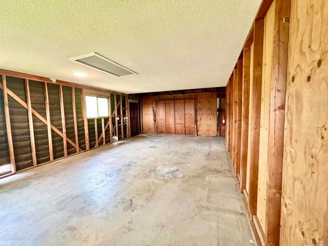 10361 Old Castle Rd, Valley Center, CA 92082