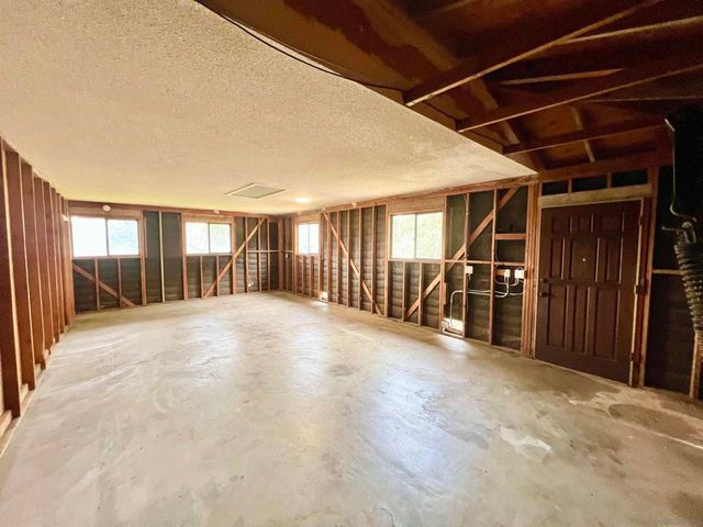 10361 Old Castle Rd, Valley Center, CA 92082