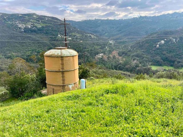 10361 Old Castle Rd, Valley Center, CA 92082