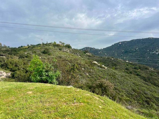 10361 Old Castle Rd, Valley Center, CA 92082