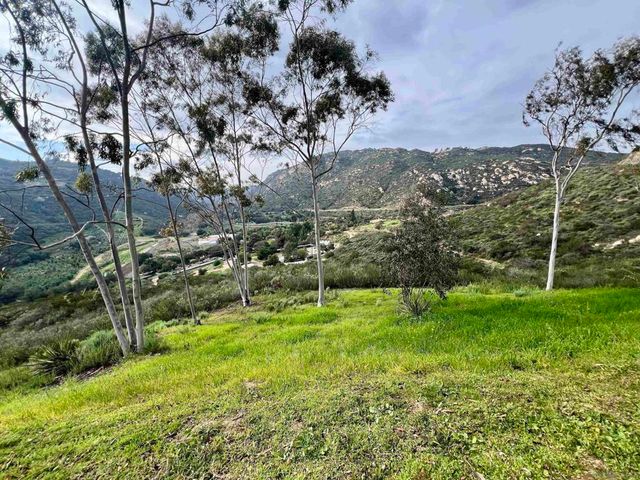 10361 Old Castle Rd, Valley Center, CA 92082