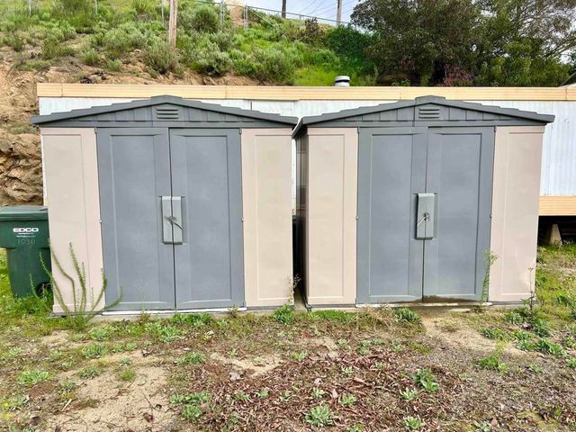 10361 Old Castle Rd, Valley Center, CA 92082