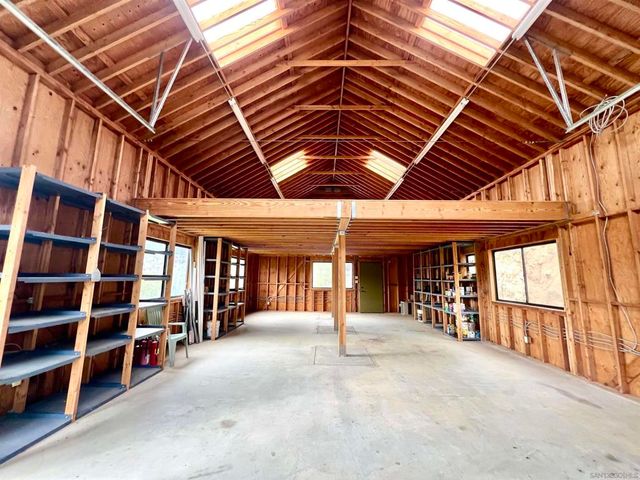 10361 Old Castle Rd, Valley Center, CA 92082