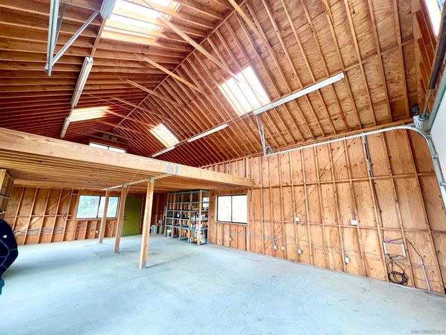 10361 Old Castle Rd, Valley Center, CA 92082