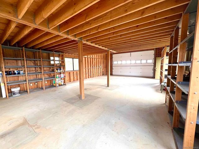 10361 Old Castle Rd, Valley Center, CA 92082