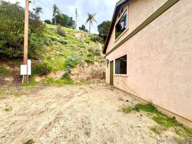10361 Old Castle Rd, Valley Center, CA 92082