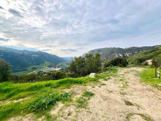 10361 Old Castle Rd, Valley Center, CA 92082
