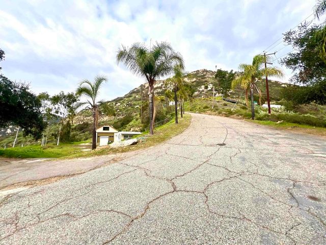 10361 Old Castle Rd, Valley Center, CA 92082