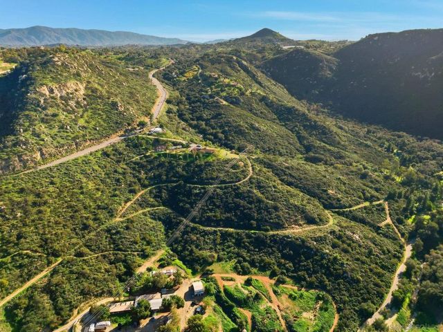 10361 Old Castle Rd, Valley Center, CA 92082