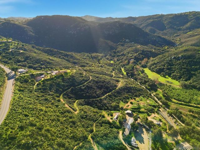 10361 Old Castle Rd, Valley Center, CA 92082