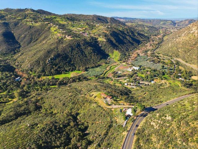 10361 Old Castle Rd, Valley Center, CA 92082