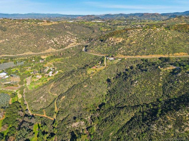10361 Old Castle Rd, Valley Center, CA 92082
