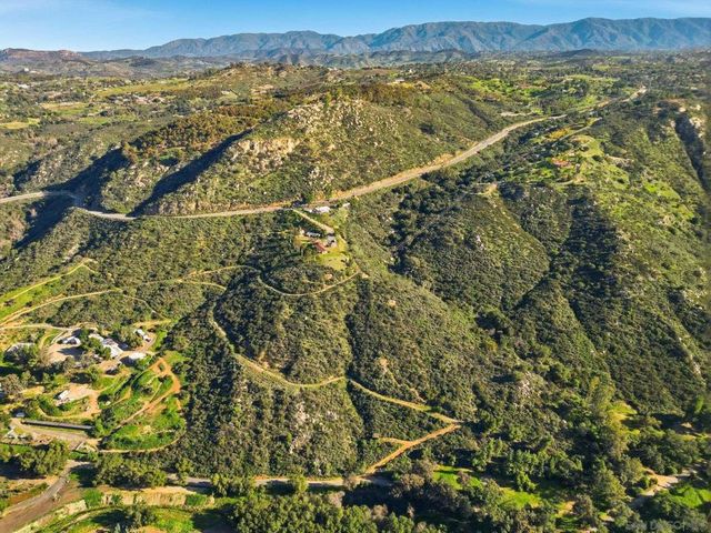 10361 Old Castle Rd, Valley Center, CA 92082