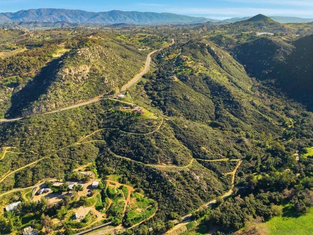 10361 Old Castle Rd, Valley Center, CA 92082