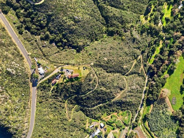 10361 Old Castle Rd, Valley Center, CA 92082