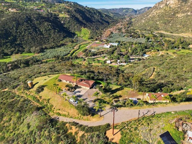 10361 Old Castle Rd, Valley Center, CA 92082