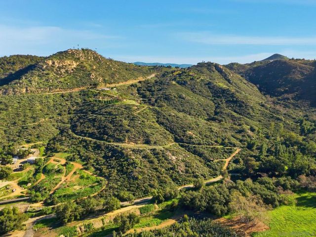 10361 Old Castle Rd, Valley Center, CA 92082