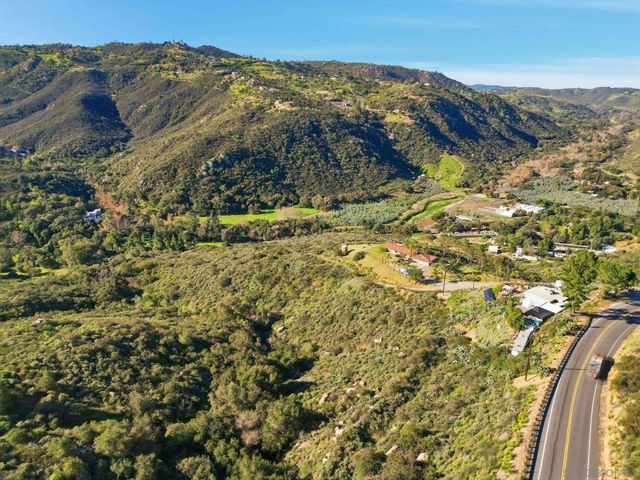 10361 Old Castle Rd, Valley Center, CA 92082