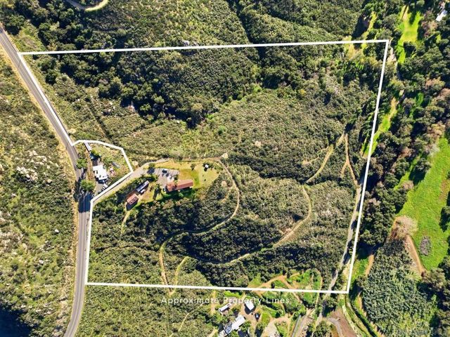 10361 Old Castle Rd, Valley Center, CA 92082