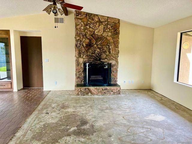 10361 Old Castle Rd, Valley Center, CA 92082