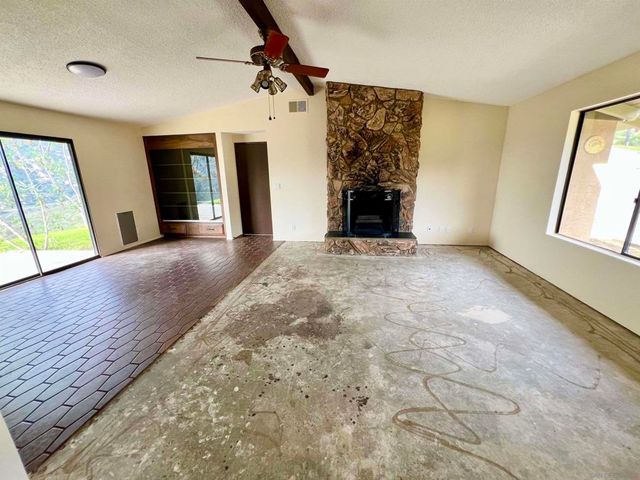 10361 Old Castle Rd, Valley Center, CA 92082