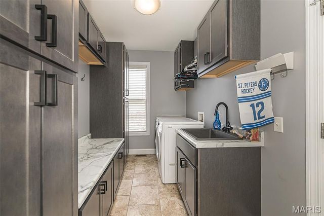 977 Bentley Park Circle, O'fallon, MO 63368