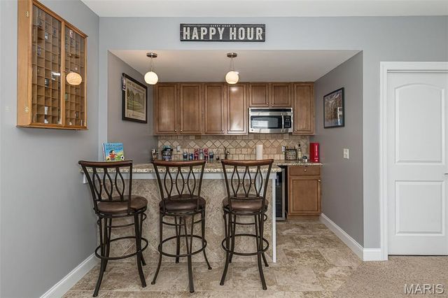 977 Bentley Park Circle, O'fallon, MO 63368