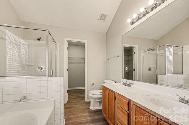 4271 Maybrook Court SW, Concord, NC 28027