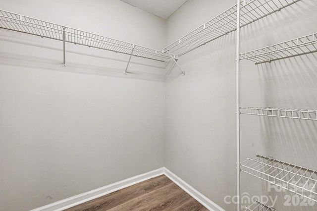 4271 Maybrook Court SW, Concord, NC 28027