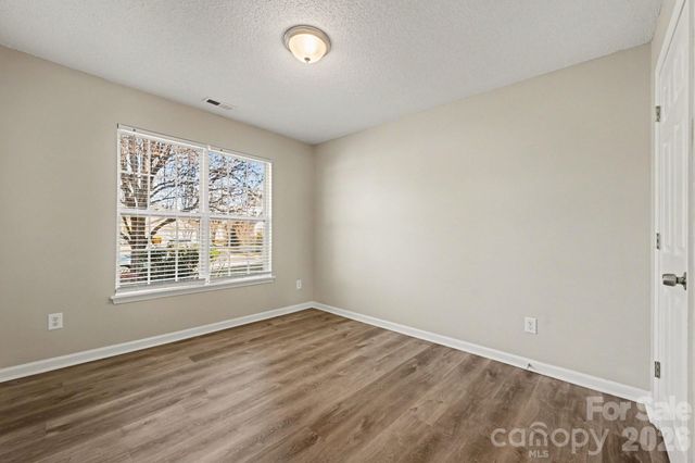 4271 Maybrook Court SW, Concord, NC 28027