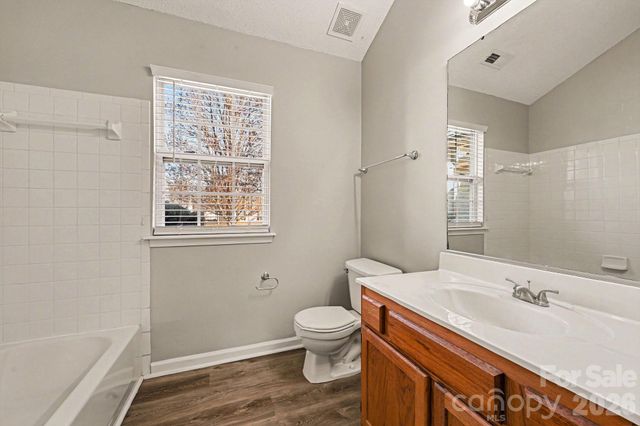 4271 Maybrook Court SW, Concord, NC 28027