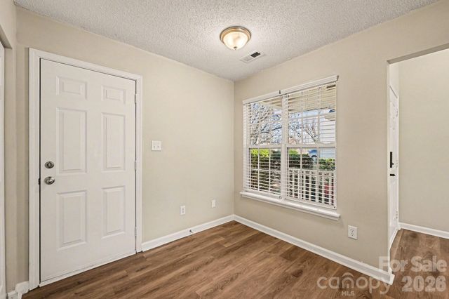 4271 Maybrook Court SW, Concord, NC 28027