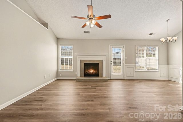 4271 Maybrook Court SW, Concord, NC 28027