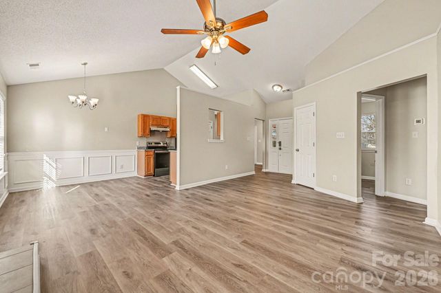 4271 Maybrook Court SW, Concord, NC 28027