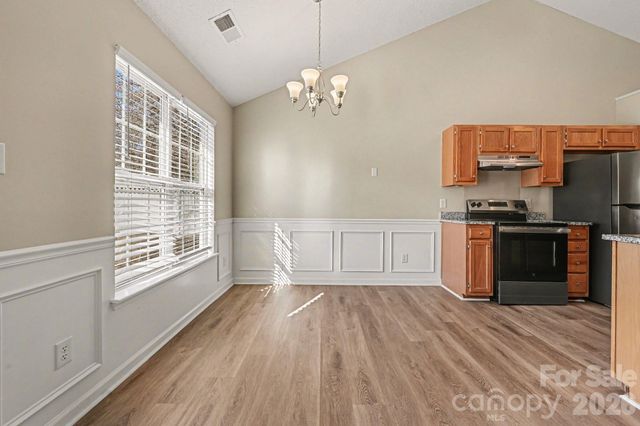 4271 Maybrook Court SW, Concord, NC 28027