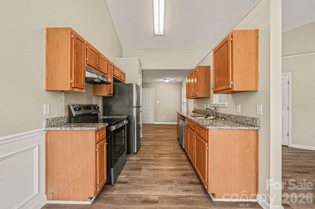 4271 Maybrook Court SW, Concord, NC 28027