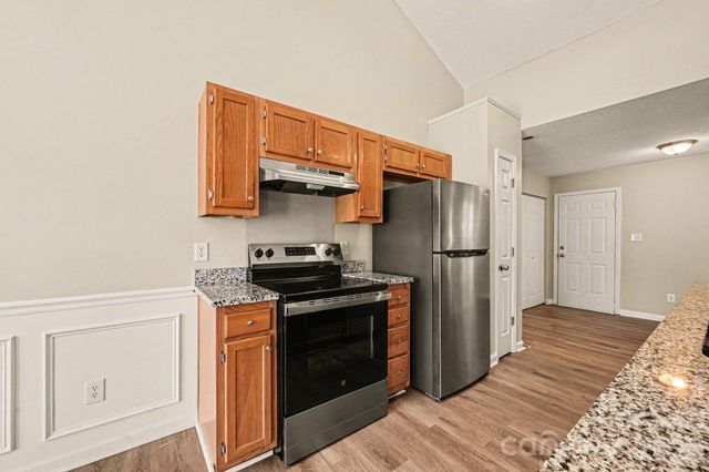 4271 Maybrook Court SW, Concord, NC 28027