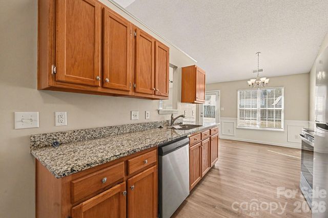 4271 Maybrook Court SW, Concord, NC 28027