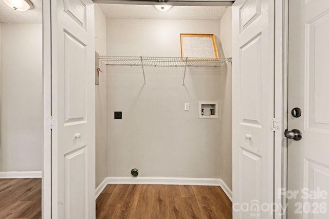 4271 Maybrook Court SW, Concord, NC 28027